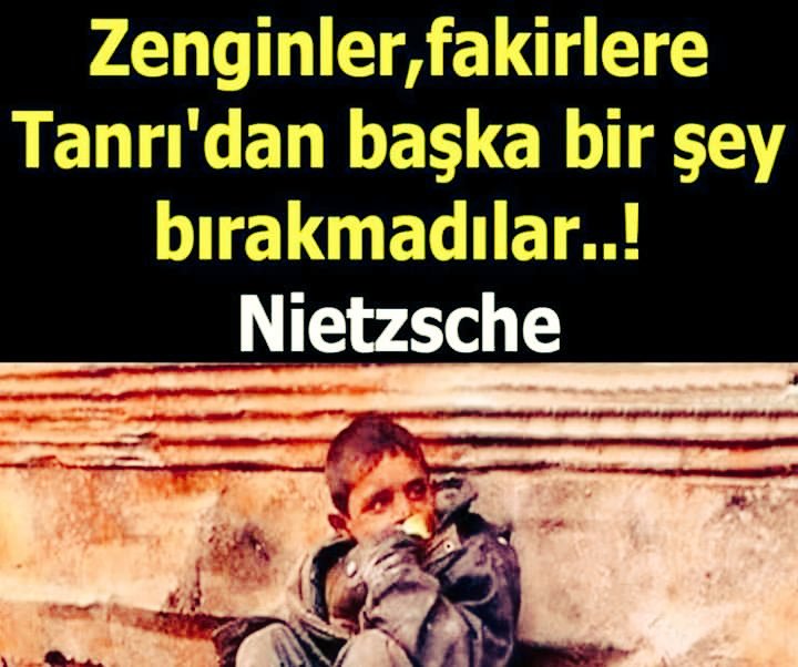 1915Emrah's tweet photo. https://t.co/3SEwCqPQ3R