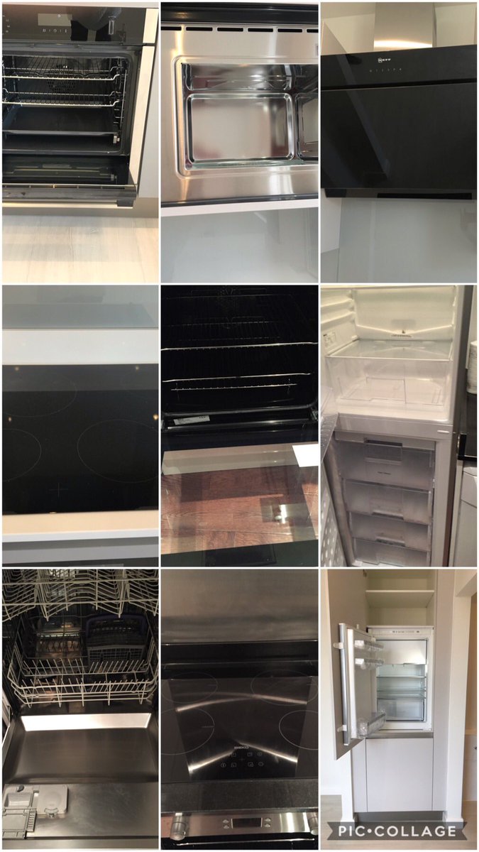 Goonercass Limited tweet media