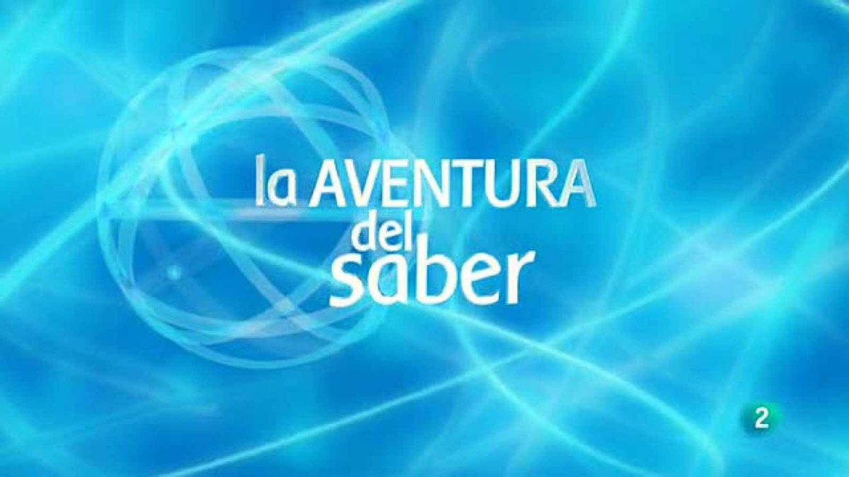 Hoy, a las 10:00 am en el programa La Aventura del Saber (en La 2) se emitirá un reportaje sobre proyectos de #ImaginaMadrid. Desde Acciones Extra-Ordinarias contamos nuestro programa de acciones y nuestra metodología.
