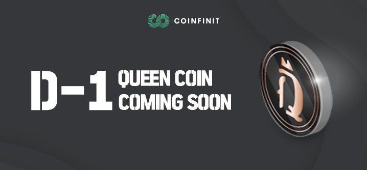 Coinfinit tweet media