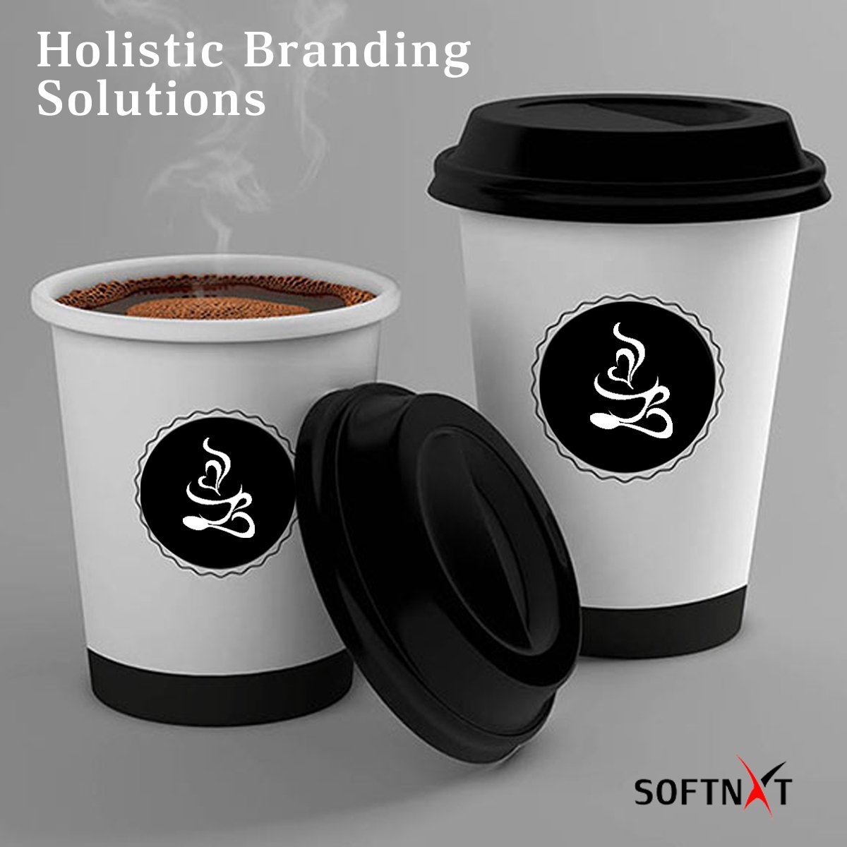 softnxt's tweet image. Our strength lies in making brands healthier and wealthier, and our ability to help brands find and tap into new energy.
bit.ly/2IUEQDf
#branding #marketing #design #graphicdesign #logo #business #brand #socialmedia #digitalmarketing #entrepreneur #art