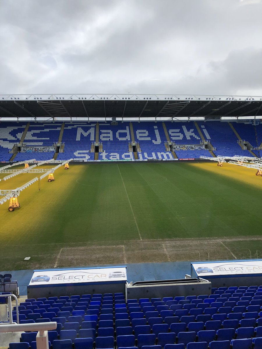 kevintewis's tweet image. What a view for my first keynote conference of the year! #generationz #GenZ #execln