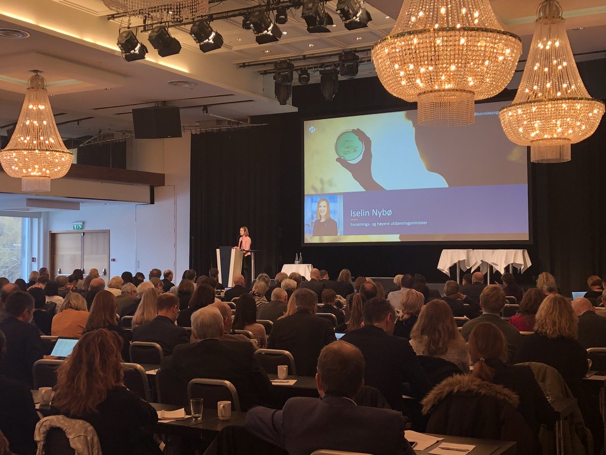 Congress-Conference (@CongressConf) / Posts / X