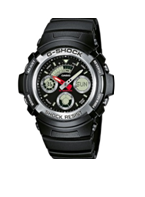 aswaqqnet's tweet photo. ساعة للرجال من Casio G-Shock انالوج بعقارب ورقمية، بسوار من الستانلس ستيل ، العلامة التجارية كاسيو ، عمق مقاومة الماء 200 متر ، شكل الساعة دائري ، مادة السوار ستانلس ستيل ، نوع العرض انالوج رقمي المجموعة المستهدفة رجال ، نوع ساعة رياضية. 
ب329 ريال
للطلب: 
https://t.co/eyLLsXDlof https://t.co/VF74EL1kHD