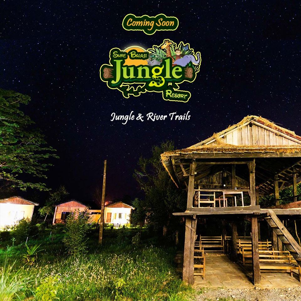 gatewaygroup3's tweet image. Coming soon in Near Indore(MP) Premium Resorts Project&apos;&apos; Shree Balaji   Jungle Resorts&quot; Fully furnished cottage 2500Sqft , 3500sqft, 5000 Sqft sizes. Contact us: 72477-88888