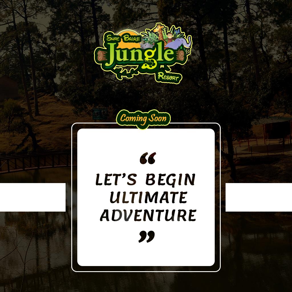 gatewaygroup3's tweet image. Coming soon in Near Indore(MP) Premium Resorts Project&apos;&apos; Shree Balaji   Jungle Resorts&quot; Fully furnished cottage 2500Sqft , 3500sqft, 5000 Sqft sizes. Contact us: 72477-88888