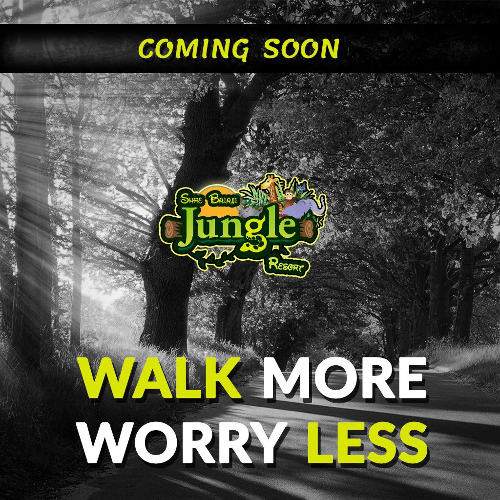 gatewaygroup3's tweet image. #gatewaygroupindia launching our grand project &quot;बालाजी जंगल रिसोर्ट&quot; in INDORE(MP) which is  Fully furnished cottage in available in 2500Sqft , 3500sqft, 5000 Sqft  size. For more information you can contact in our Branch office contact  0731 4998288, Mobile No. - 7247788888.