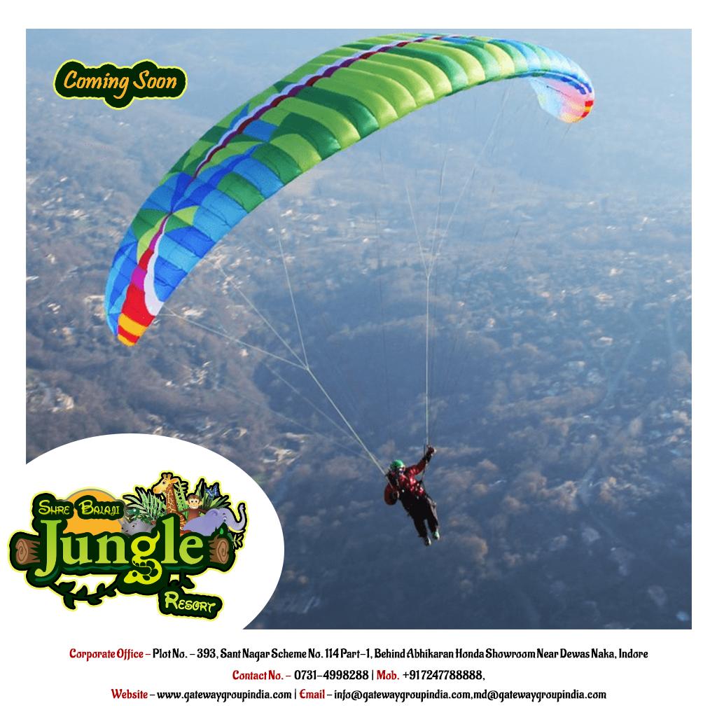 gatewaygroup3's tweet image. #gatewaygroupindia launching our grand project &quot;बालाजी जंगल रिसोर्ट&quot; in INDORE(MP) which is  Fully furnished cottage in available in 2500Sqft , 3500sqft, 5000 Sqft  size. For more information you can contact in our Branch office contact  0731 4998288, Mobile No. - 7247788888.