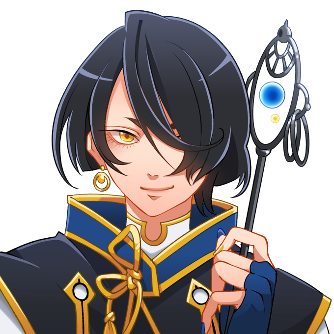 怪しいのtwitterイラスト検索結果 古い順 怪しいのtwitterイラスト検索結果 古い順