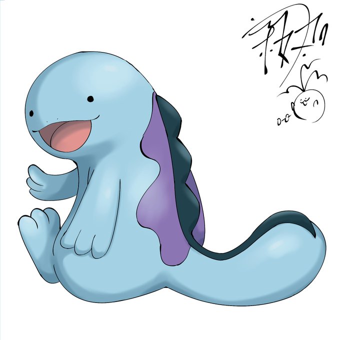 りーなさん がハッシュタグ イラスト をつけたツイート一覧 , 1