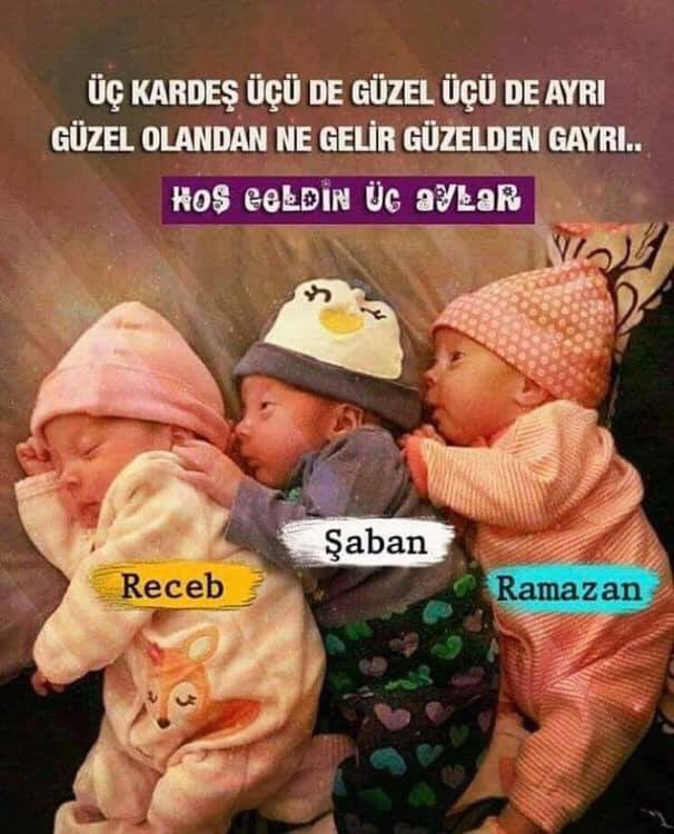 @sessizceozlemek @melikak06 @Birgaripbirfani @EcrnAys @gulluyiyin @MahmutAliTuncel @_Mekanin_Sahibi @okyanusgozlum0 @akdavayolu @Zeynepesma2000 @RabiaOcakk @itikat__3 @YelkenGulsen @tug_ba_01 @Fenerlifert @Ay_Yildiz_15 @ZELIHAIREM Kandiliniz mübarek olsun 😊🤲