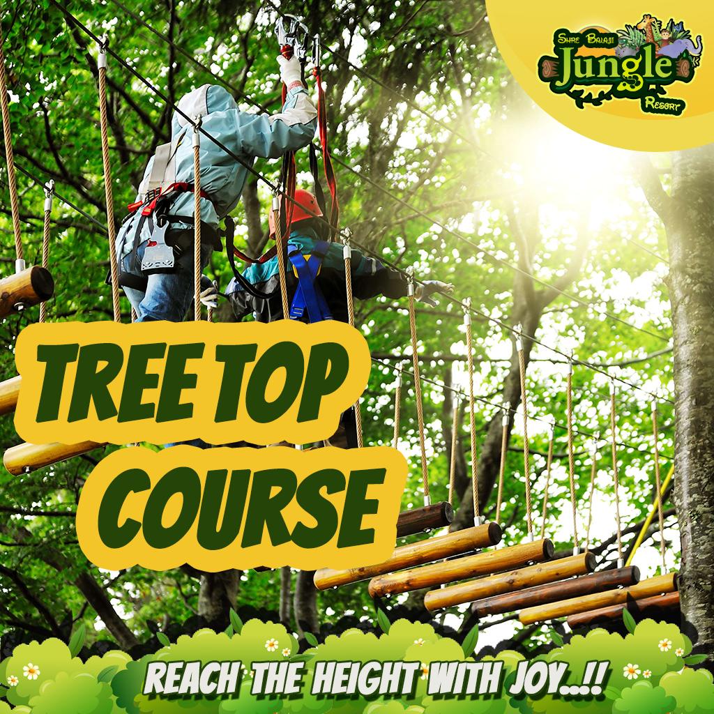 gatewaygroup3's tweet image. Hello Everyone, I am please to inform you that our Gateway Dev-con Group  is now launching our grand project &quot;बालाजी जंगल रिसोर्ट&quot; in INDORE(MP)  which is Fully furnished cottage,  contact  0731 4998288, Mobile No. - 7247788888.