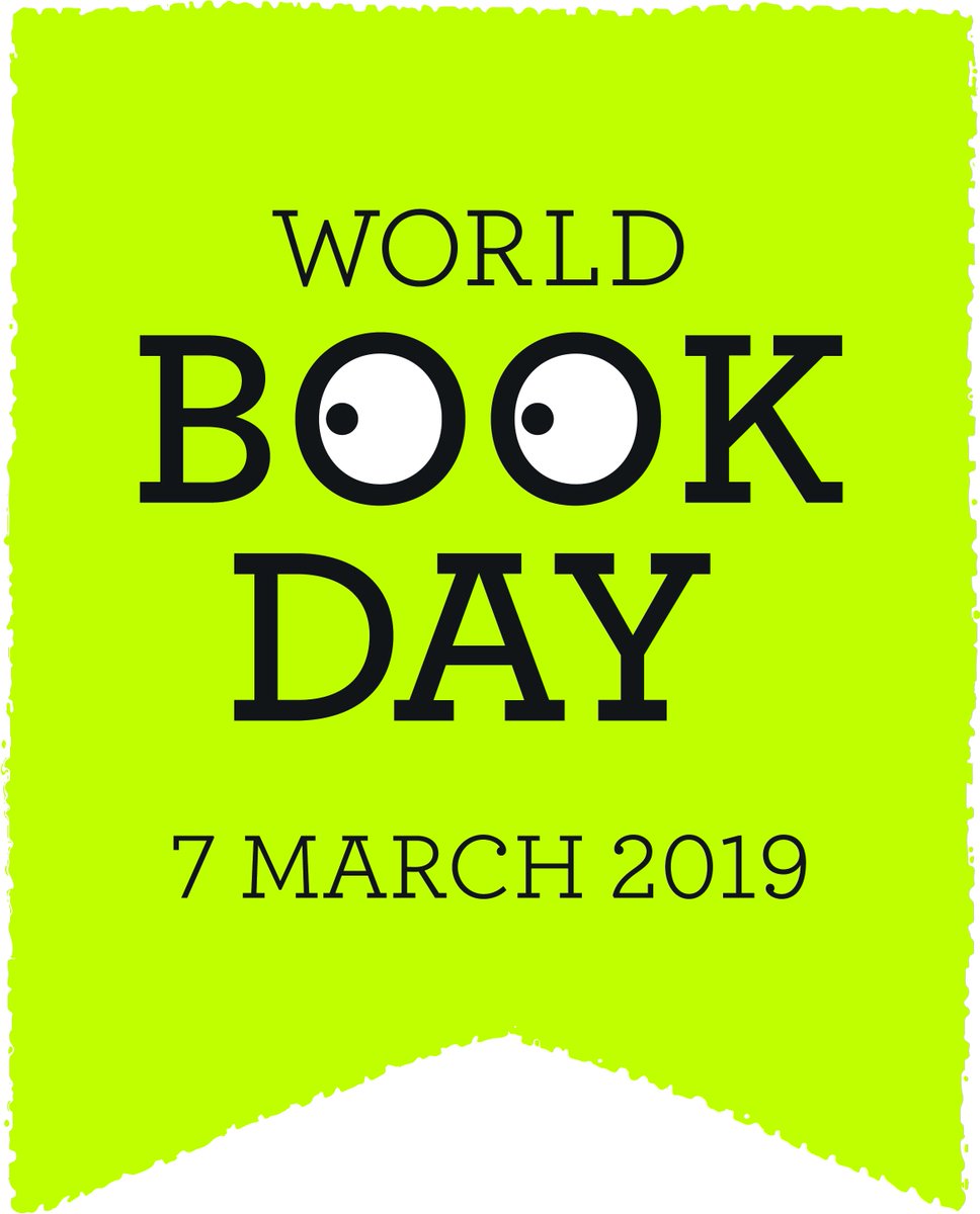 Cardiff University Libraries tweet media