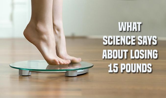 JohnFKe85586843's tweet image. Here are few of the very popular methods that, many people swear by, help in cutting 15lbs of weight in 7 days. Know more tinyurl.com/yxgdmnat

#weightlossmethod
#weightlosingtechniques
#weightloss
#fitnessapparel
#fitness #gym #workouts