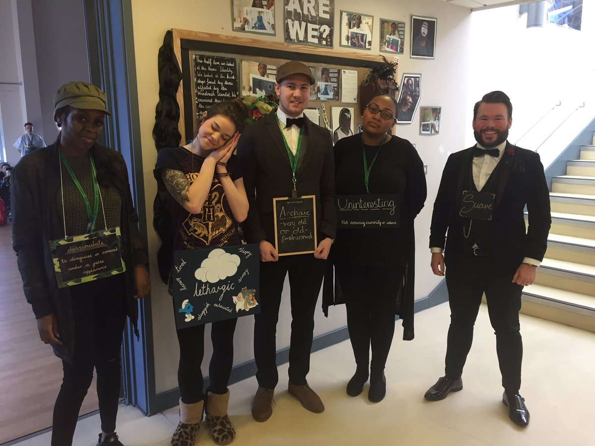 FoxfieldPrimary tweet media