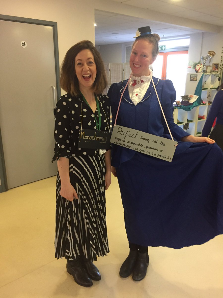 FoxfieldPrimary tweet media