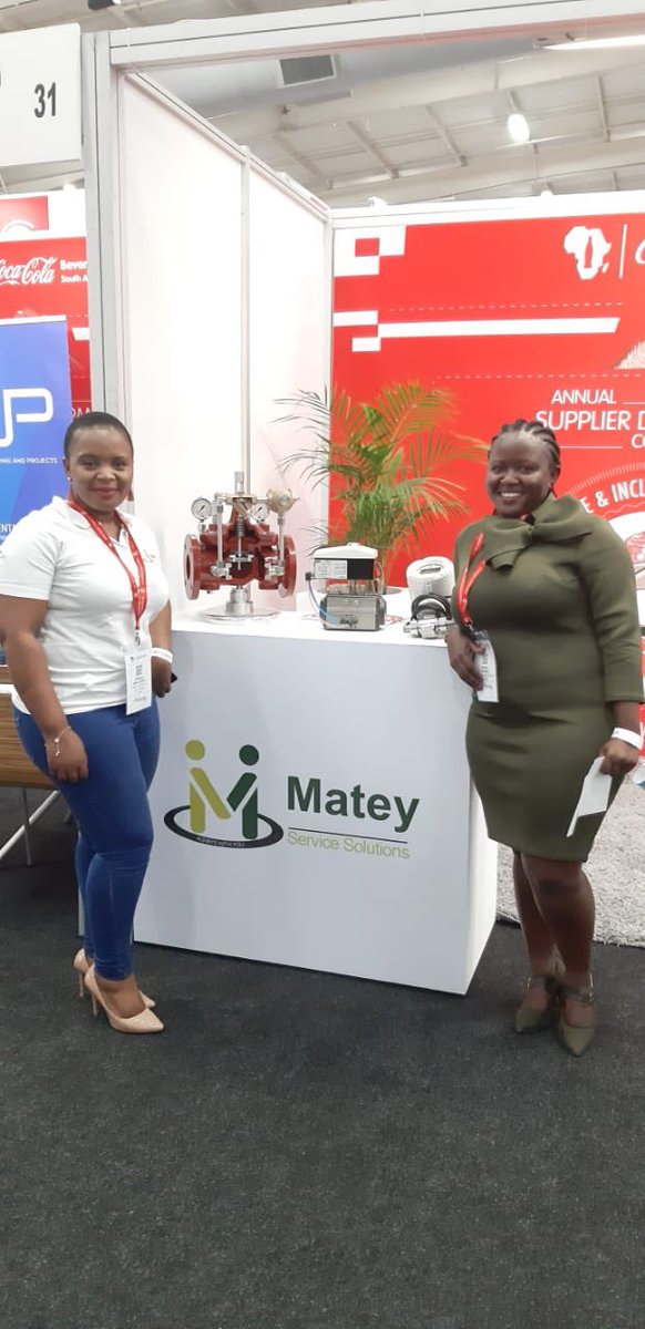 MateyService's tweet photo. We are at the #CCBSASDC19 hosted at @GallagherCC. Come say hi and hear more about our products and services. https://t.co/LupRyWTm7w