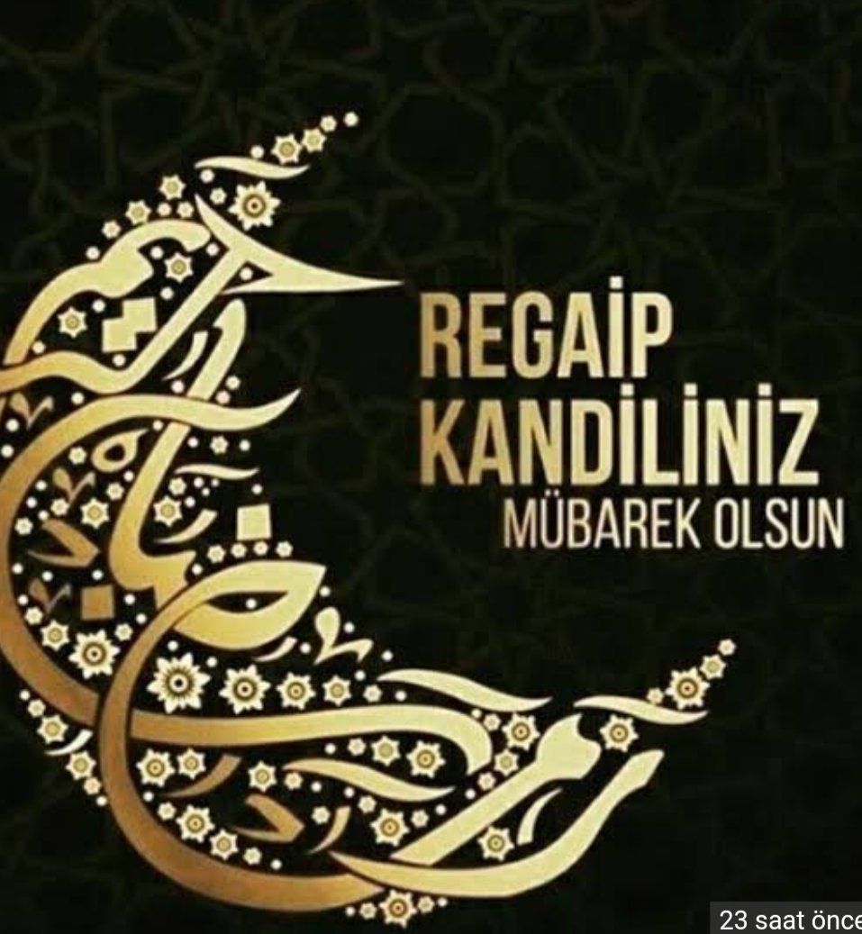 Turgayikier (@tikiercekmece) on Twitter photo 