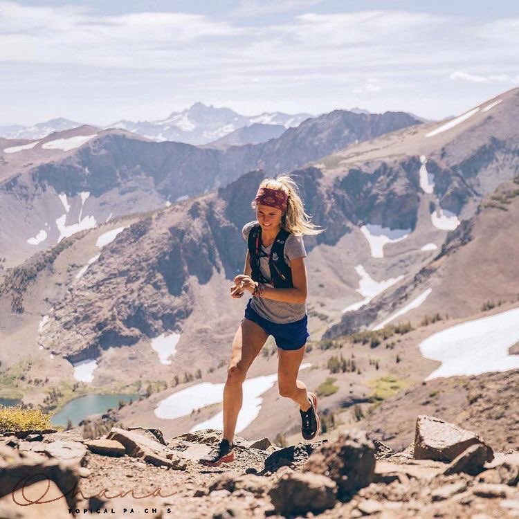 OhanaPatch's tweet photo. Do something healthy for yourself everyday!! At @ohanapatch we strive to create the best topical patch vitamins on the market. Our three layer nano-technology gives you maximum absorption into the bloodstream, completely avoiding the digestive tract. #health #fitness #fit #patch https://t.co/kgZDwIY4aI