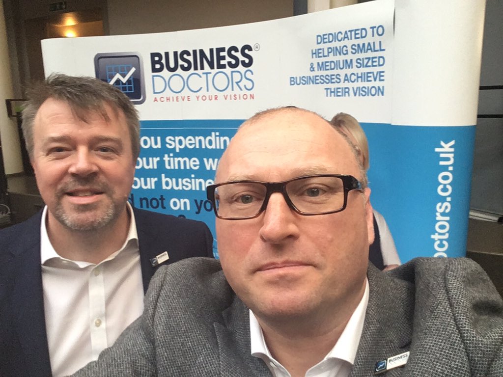 Michael Hardy tweet media