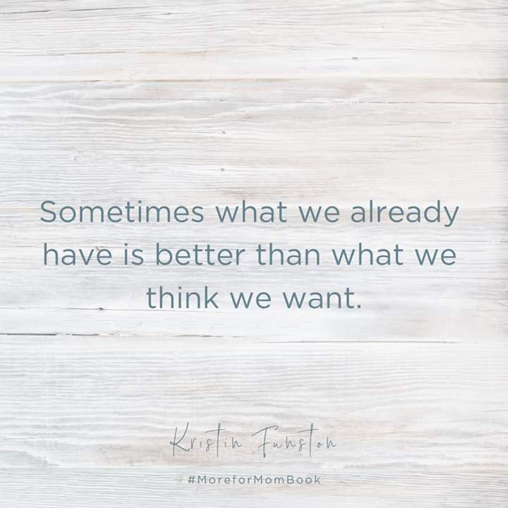 emeraldflutter's tweet photo. @KFun  
It is coming!
#MoreforMomBook https://t.co/tLEMhJ3gSf