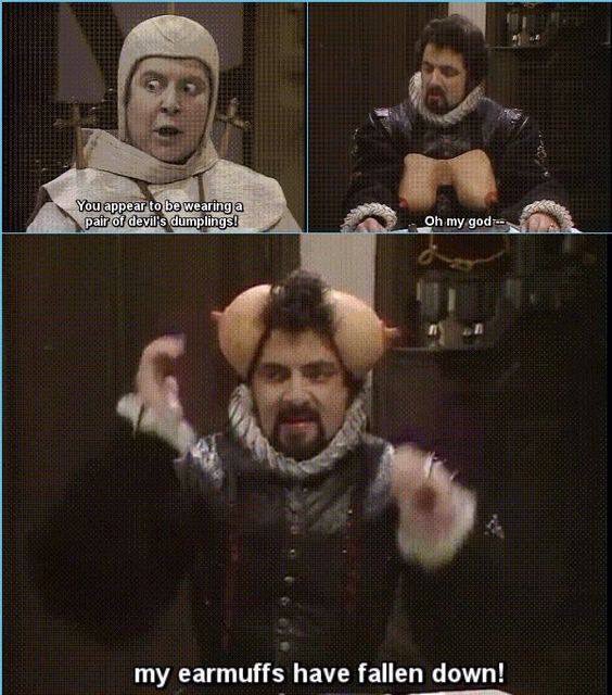 09EA63's tweet photo. #DevilsDumplings alert 🚨 @pitchblacksteed @EatKnuckleFritz https://t.co/szZQ6aXCJD