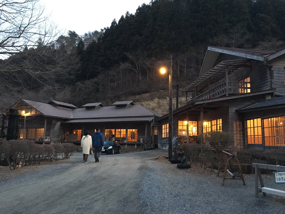 Yukihiko Yotsukura 四倉由公彦 Coupie Yukki Twitterissa この前は超久しぶりに Majio さん 石巻へ 版画界から抜け出して 宮城県予約分の新作版画を直で届けてくれるレア感満載な登場 とある事で朝方まで静かに爆笑 その後 追分温泉で湯会議というなんだか Yukihiko Yotsukura 四倉由公彦 Coupie Yukki Twitterissa この前は超久しぶりに Majio さん 石巻へ 版画界から抜け出して 宮城県予約分の新作版画を直で届けてくれるレア感満載な登場 とある事で朝方まで静かに爆笑 その後 追分温泉で湯会議というなんだか