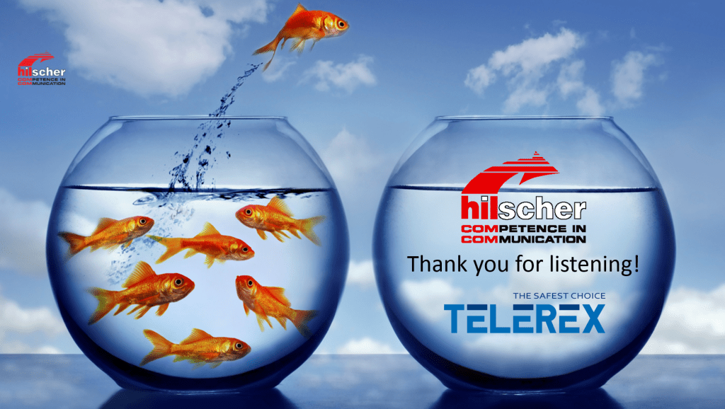 Seminar Hilscher: How IIOT influences the structure of the automation pyramid https://fhi-wpn.test/industrialethernet/seminar-hilscher-how-iiot-influences-the-structure-of-the-automation-pyramid/