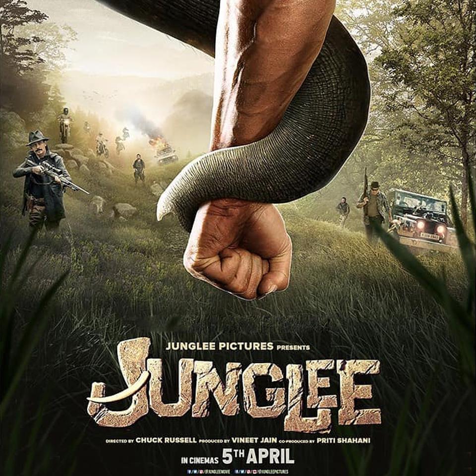 beyondtrailers tweet media