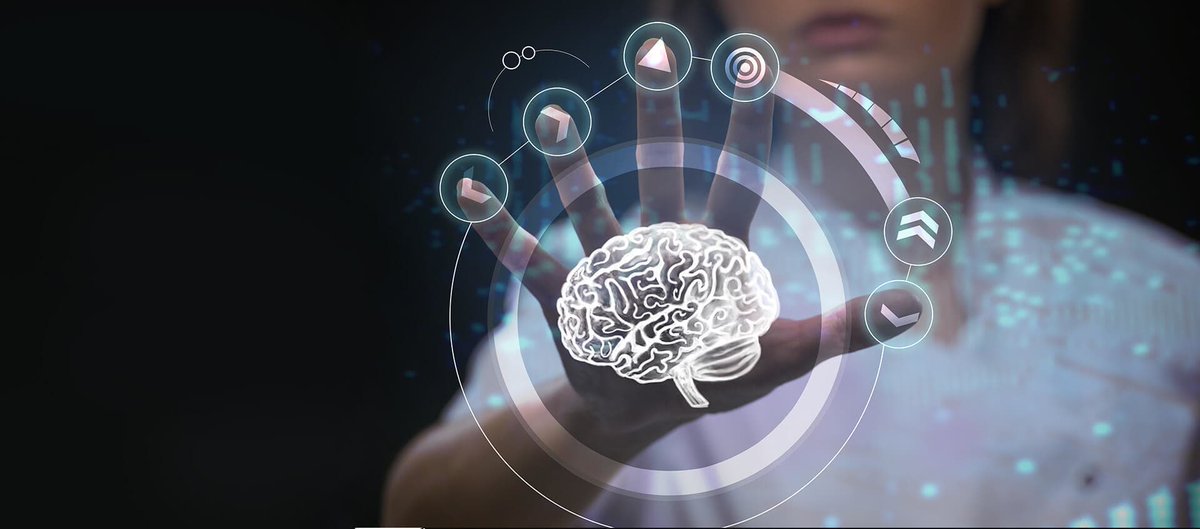 Feeling inspired during #NAW2019 to find an #apprenticeship? Do you have a passion for tech? Turn your hobby  into a career with an #apprenticeship in #IT, #Software or #Digital Marketing. 
Check out this film from <a href="/BalticTraining/">Baltic Apprenticeships</a> 
youtube.com/watch?v=iJV2mH… #BlazeATrail #futurejobs