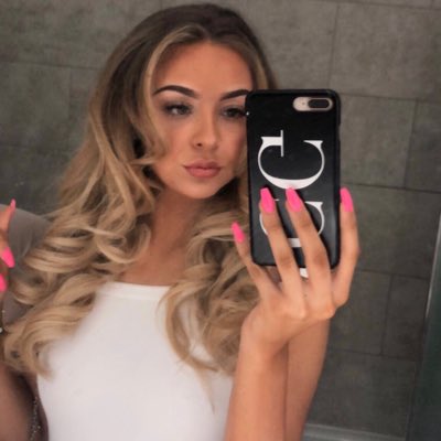 chloeguyy's tweet photo. #NewProfilePic https://t.co/lTsptNCAxY