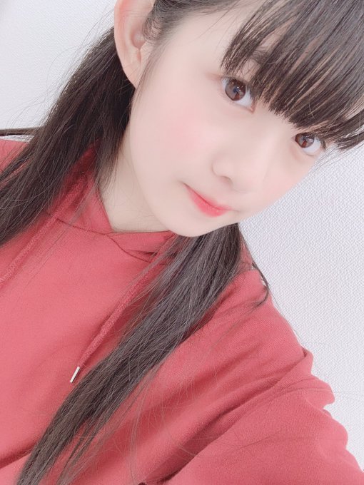 Twitterのコスプレ画像39