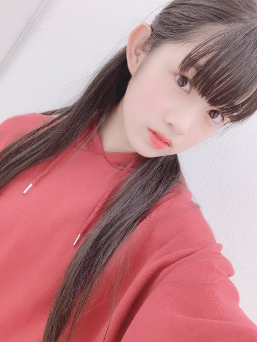 Twitterのコスプレ画像37