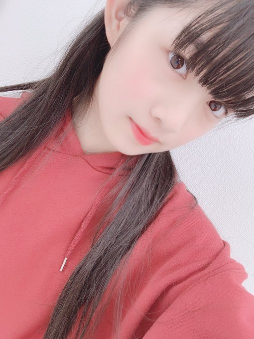 Twitterのコスプレ画像38