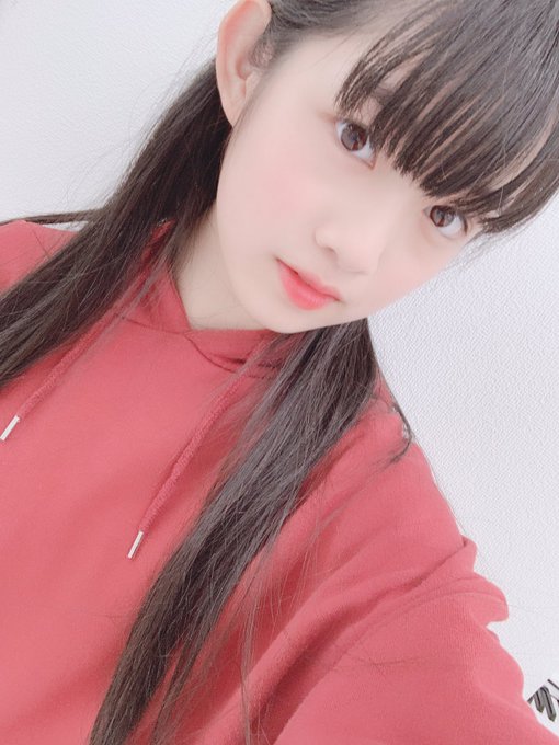 Twitterのコスプレ画像40