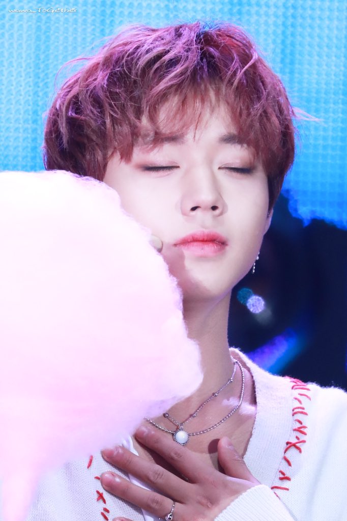 xinyaobaba's tweet photo. #박지훈 #지훈 #jihoon #parkjihoon #ParkJihoon
fanmeeting in TAIWAN https://t.co/KkgyDReB2D