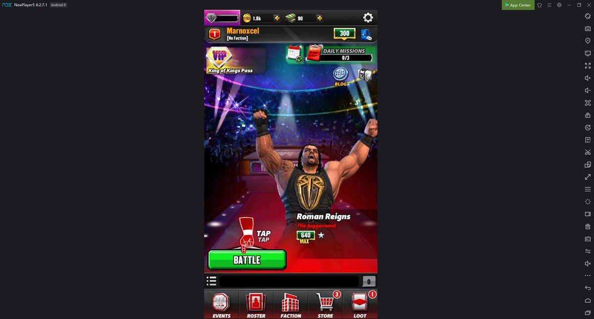 Bignox For Mac Bignox For Mac