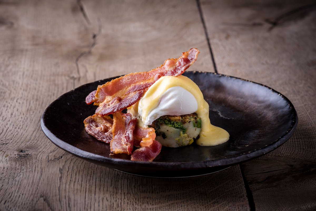 Hawkyns by Atul Kochhar tweet media