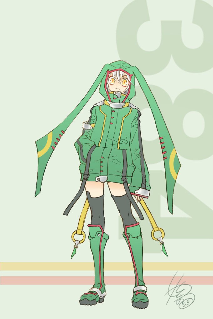 姫野かげまる Xxhimemaruxx Twitter