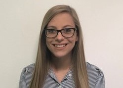 ClickDealerLTD's tweet photo. 📲Click Webinar Series | Making TAX Digital For Vat📲

Host: Megan Goodwin, Training Manager

What is MTD?
Is your dealership affected by MTD?
Can you use Click Dealer for MTD?
How to get the most out of your Click Dealer Management System
Q&amp;A

REGISTER 👉 https://t.co/z8tAeYaE5S https://t.co/jmTqBU7J4j