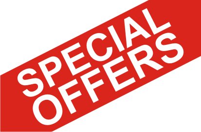 SneakShack's tweet photo. Special offer now on! buy one get one half price. https://t.co/DpF0Z6RkDp