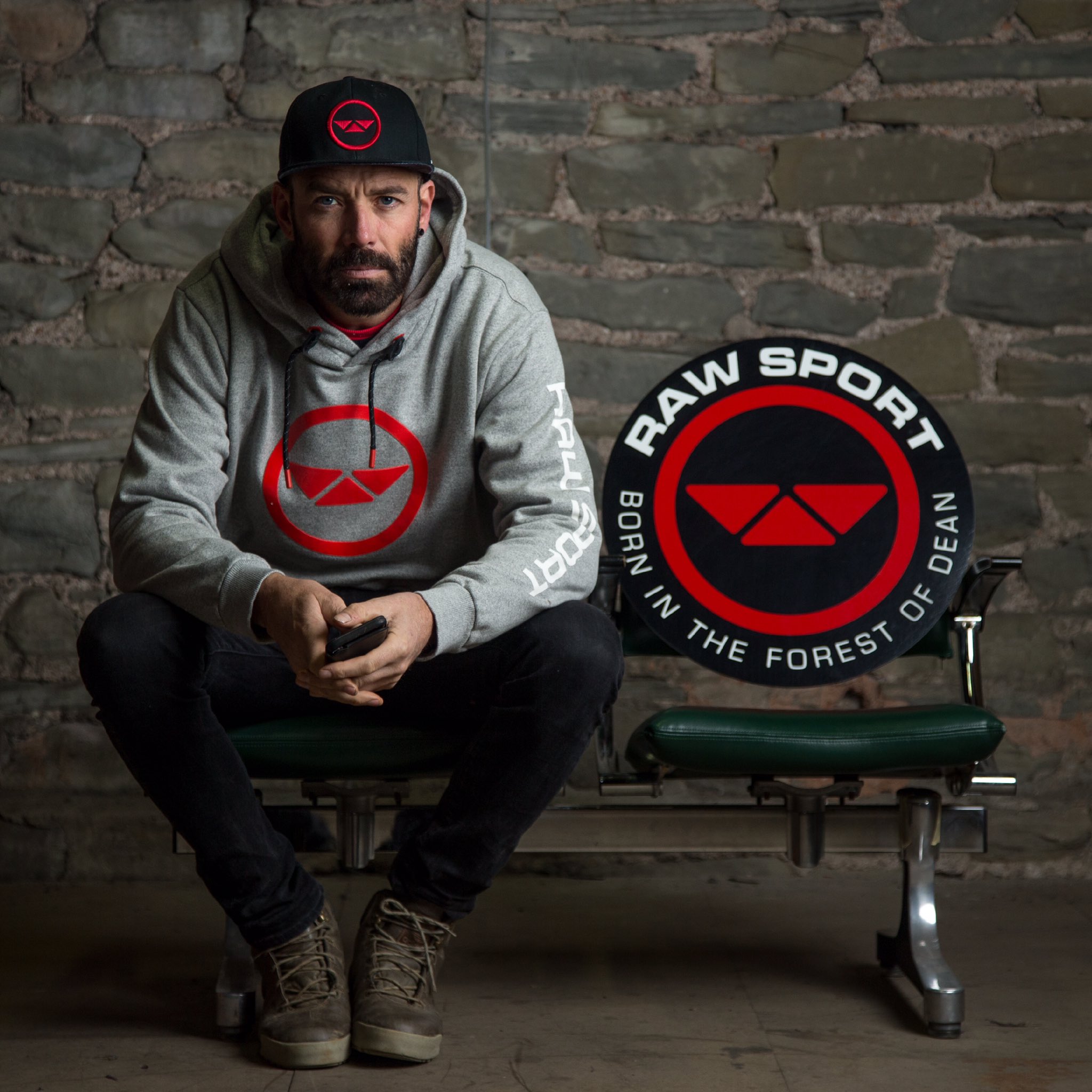 Raw Sports (@RawSport93) / X