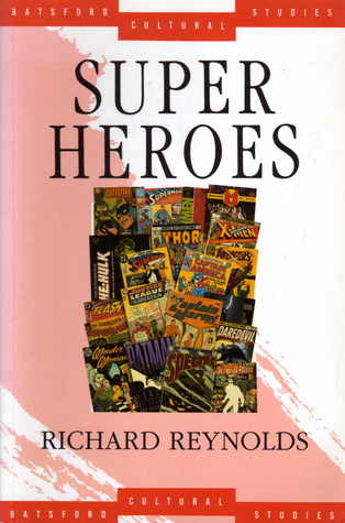 GrunDeMT's tweet photo. @Tyl3R59518097 @dodo The comics as archetype is important. Why?
Modern mythic form.
Who was the first superhero? Superman.
Created by J. Siegel and J. Shuster, who met in h.s. where?
In Cleveland
Furthermore, where is the nations largest cartoon library located?
In Columbus @ OSU
#SeeTheProof https://t.co/WXtjyIy9od