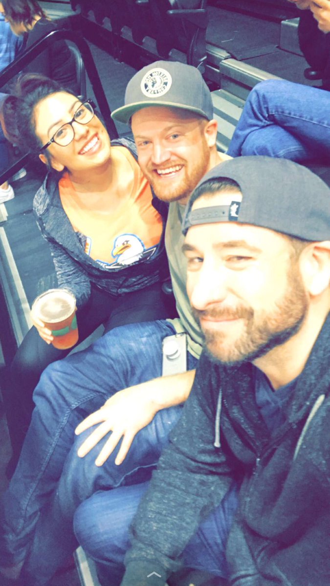 Victor Fonti tweet media