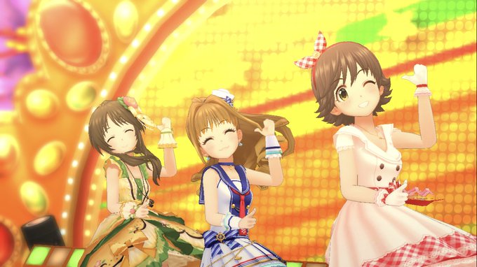 カレーメシのtwitterイラスト検索結果 古い順 カレーメシのtwitterイラスト検索結果 古い順