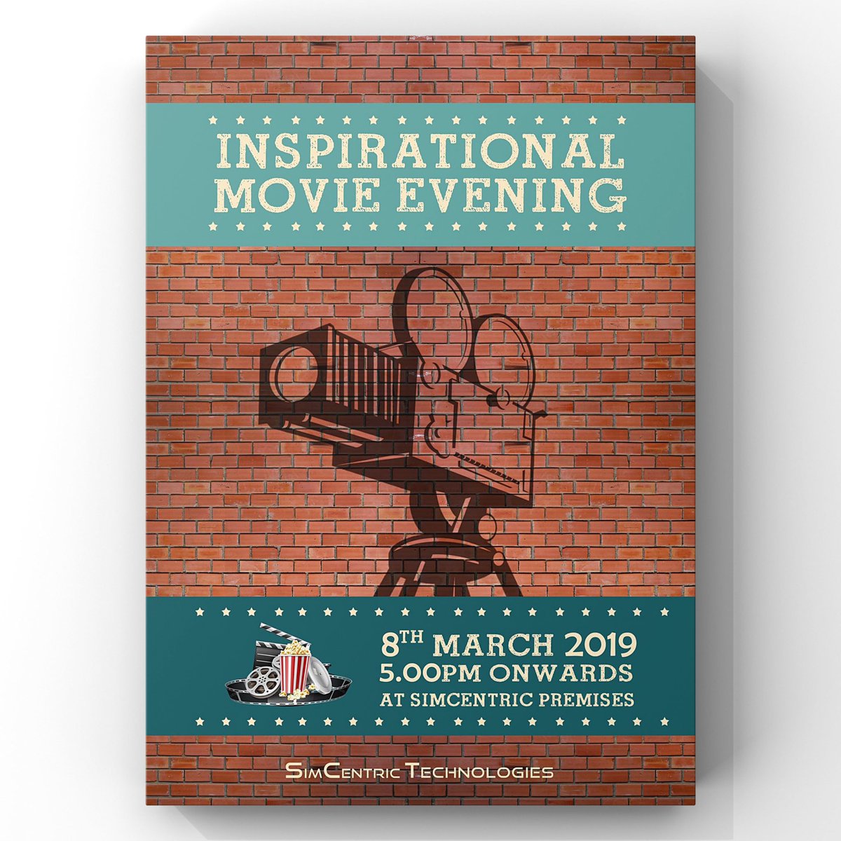 simcentricsl's tweet photo. Our Event Studio team has prepared an amazing agenda for a fun filled day for our #simcentric ladies.
#womensday2019 #simctzen #simcentric #simcentricfamily #funworklife #internationalwomensday #happy #today #ladies #woman #iwd #love #womensday #life #girls #work #thankyou https://t.co/BPjCLGDWXX