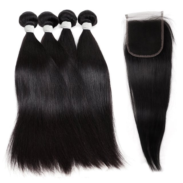 StellahairC's tweet photo. 👉Straight Hair Available👈
💯Remy Human Hair
✈️Rush Delivery
📲Whatsapp:+8613538876910
#hairdesigner #salonstylist #brazilianhair #hairsupplier #peruvianhair #malaysianhair #indianhair #asianhair #chinesehair #hairsalon #salonowner #salonusa #hairstore #hairstoreowner https://t.co/krLl24R4TY