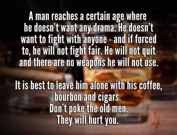 BigD812's tweet photo. @RealCoopCooper @SuzieMcCloud @LindaMusgrove9 @Real_AzKyle @AzKy1e @Mindpollution3 @factsdontlie46 @neutronbob78 @imthemommy6 @TwistedOne96 @Randal68052371 @donjone38970700 @rogueranger23 @RickLRobbins @unctarheels5633 @James44306277 @wwoodward921 @JoItalia_PhD @mystormee @roseandkim @LRbullies @cyberwalkers @SemperFiRalph @hogmania2 @judgejed1 @Rogerbaer2010 @SassyT_Joy @Darrylb381 @BruceCElder2 @ElderLansing @AnthonyGuidera @NationalistOf @johninphx @kay89266490 @TakebackUSA2 @noprezzie2012 @Pinkie_CLC @Psychictaxi @Distinct_Words @Jasmine8137488 @CatPahno @tonnabonnona @az_movement @RED_IN_PA @Caro7Joe54 @Tea_Party_Chris @realDonaldTrump @jack #OldManTruth https://t.co/5LC2wXOWCJ
