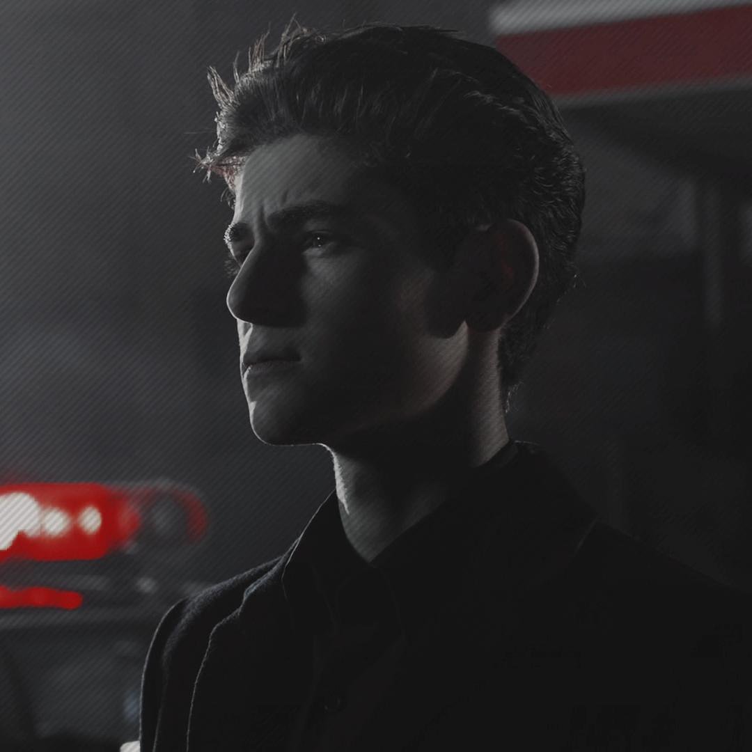 #NewProfilePic