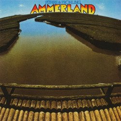 Every Land Tells A Story - Fuhrs &amp; Frohling (From: Ammerland - 1978, Germany) #progrock
youtube.com/watch?v=MgeCmk…